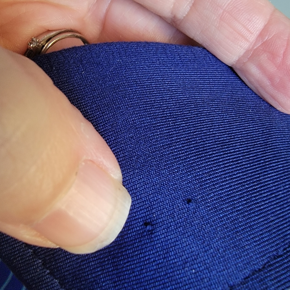 Greyson Performance Polo - image 5